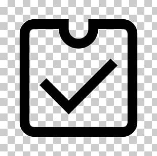 Checkbox Computer Icons Check Mark Png Clipart Angle Black Black And White Box Brand Free