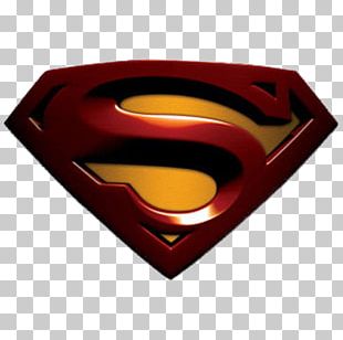 Superman Logo Batman PNG, Clipart, Area, Batman, Brand, Dark Knight ...