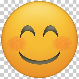 Smiley Emoticon Blushing Face PNG, Clipart, Art, Blushing, Clip Art ...