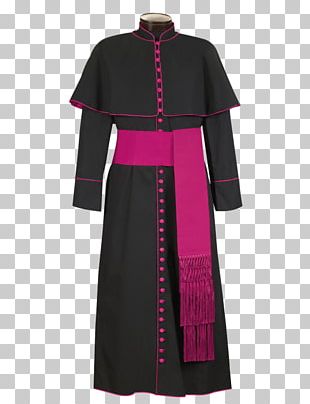 Dress Robe Abaya Sleeve Costume PNG, Clipart, Abaya, Arabe, Clothing ...