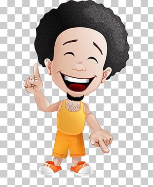 Cartoon Win PNG Images, Cartoon Win Clipart Free Download
