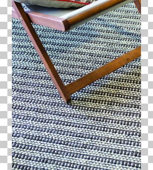 Bedside Tables Carpet Floor Interior Design Services PNG
