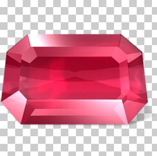 Ruby Computer Icons Gemstone PNG, Clipart, Angle, Area, Black, Black ...