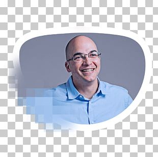 Keyword Tool Keyword Research 0 Glasses September 5 PNG