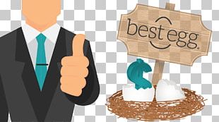 Loan Unsecured Debt Business Credit Card Best Egg PNG