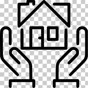 Real Estate Estate Agent Property Developer House PNG