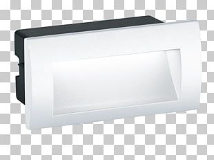 Rectangle PNG