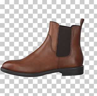 Riding Boot Cowboy Boot Leather Shoe PNG