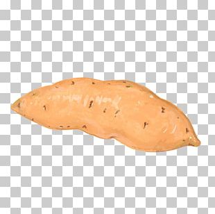 Sweet Potato Food Congee U51cfu80a5 PNG