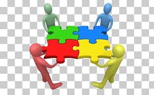 Team Building Teamwork Organization High-performance Teams PNG, Clipart ...