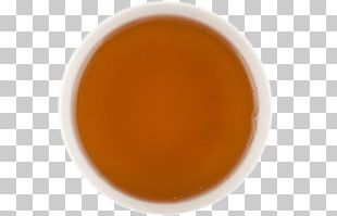 HÅjicha White Tea Earl Grey Tea Da Hong Pao Keemun PNG