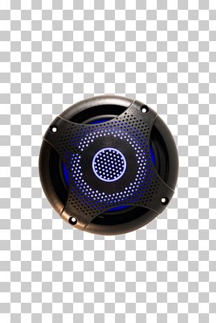 Product Design Cobalt Blue PNG