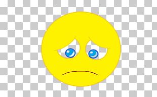 Smiley Font Animated Cartoon PNG