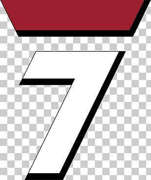 Triangle Area PNG