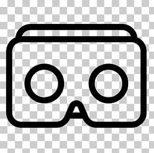 Virtual Reality Headset Computer Icons PNG, Clipart, Apprendimento ...