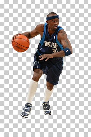 Basketball Player PNG, Clipart, Ball, Basketball, Basketball Player ...