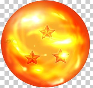 Goku Dragon Ball Idea Bola De Drac PNG, Clipart, Bola, Bola De Drac,  Circle, Deviantart, Download