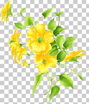 yellow flower png images yellow flower clipart free download yellow flower png images yellow flower