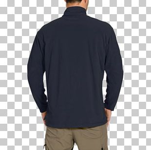 Hoodie T-shirt Supreme Louis Vuitton Jacket, Supreme transparent background  PNG clipart