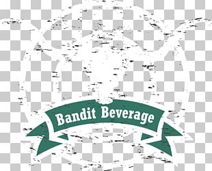 Bandit Logo.JPG (800×439)  Bandit, Logo samples, Fastpitch