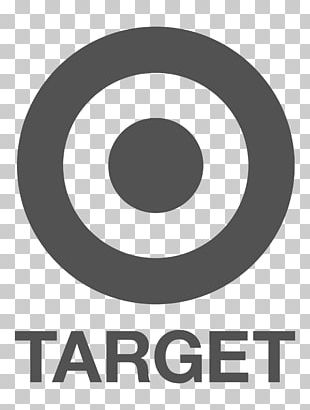 Free: Png File Svg - Sniper Target Logo - nohat.cc