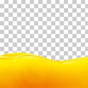 Cute Pastel Yellow Wallpapers HD Free download - PixelsTalk.Net