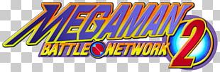 Mega Man 3 Mega Man: The Power Battle Mega Man ZX Mega Man X PNG ...