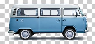 Van Volkswagen Type 2 Car Bus PNG, Clipart, Automotive Exterior ...