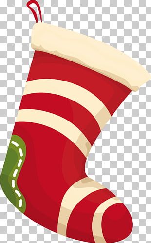 Christmas Stocking Sock PNG, Clipart, Christmas, Christmas, Christmas ...