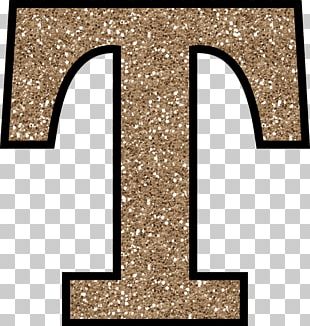 The Letter O The Letter O Alphabet Glitter PNG, Clipart, Alphabet ...