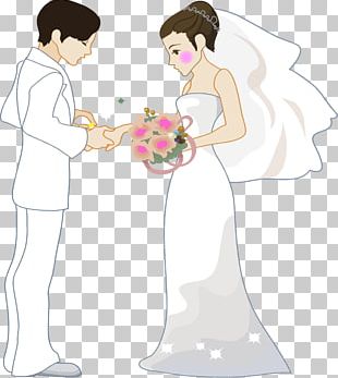 Wedding Ring Bride PNG, Clipart, Christmas Decoration, Encapsulated ...