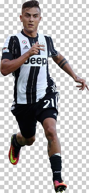 Paulo Dybala Juventus F.C. Argentina National Football Team Football ...