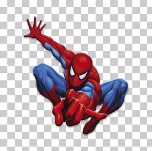 Spider-Man Iron Man Superhero Mask PNG, Clipart, Angle, Art, Character ...