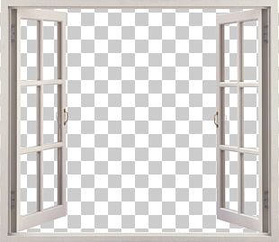 Window PNG, Clipart, Window Free PNG Download