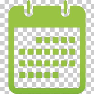 Computer Icons Calendar Date PNG, Clipart, 2018, Brand, Button ...