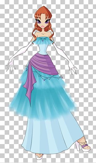 Drawing Eddsworld Prom Gown PNG, Clipart, Free PNG Download