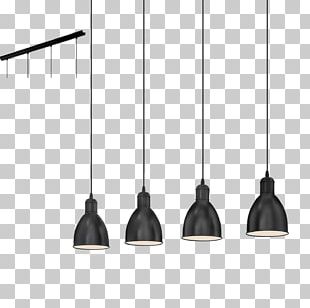 Lighting Lamp PNG, Clipart, Beautiful, Christmas Lights, Creative ...