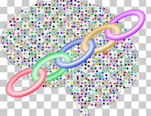 Artificial Neuron Artificial Neural Network Deep Learning Brain PNG