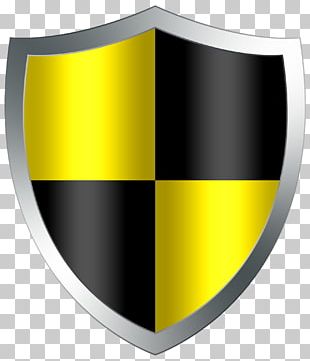 Black Shield Png Images Black Shield Clipart Free Download Black Shield Png Images Black Shield Clipart Free Download