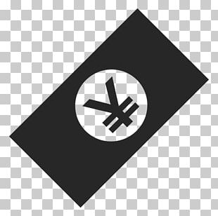 Computer Icons Encapsulated PostScript PNG