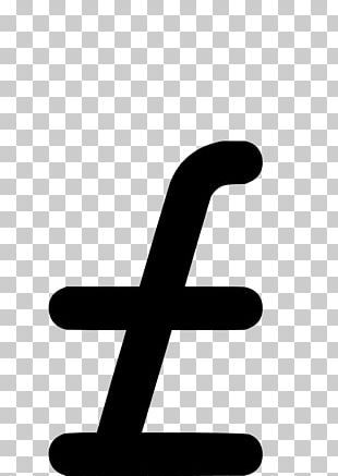 OCR-A Pound Sign Typography Optical Character Recognition American Type Founders PNG