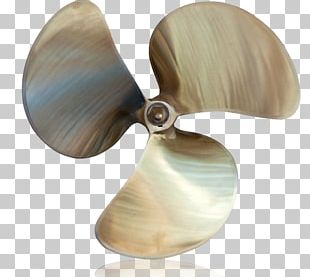Propeller Ship Motor Boats Archimedes' Screw Drive Shaft PNG