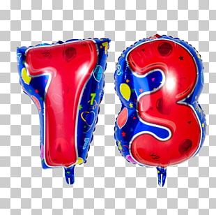 Toy Balloon Birthday Doe Het Zelf Ballon Pilaar Wit Gift PNG