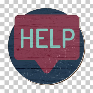 help icon png