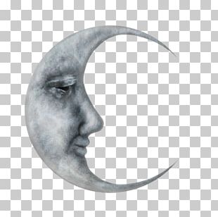 A Bright Moon PNG, Clipart, Autumn, Bright Moon, Circle, Decorative ...