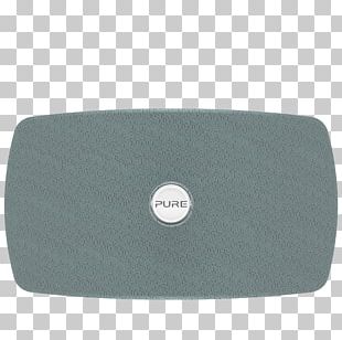Rectangle PNG
