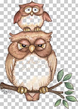 Owl Eyes PNG Images, Owl Eyes Clipart Free Download