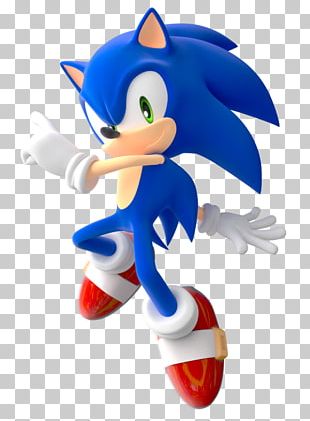 Sonic The Hedgehog 3 Sonic And The Secret Rings Sonic Generations Sonic ...