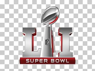 Super Bowl XLVII Super Bowl LII NFL Super Bowl 50 PNG, Clipart ...