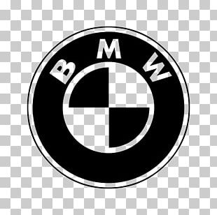 BMW Logo - PNG and Vector - Logo Download